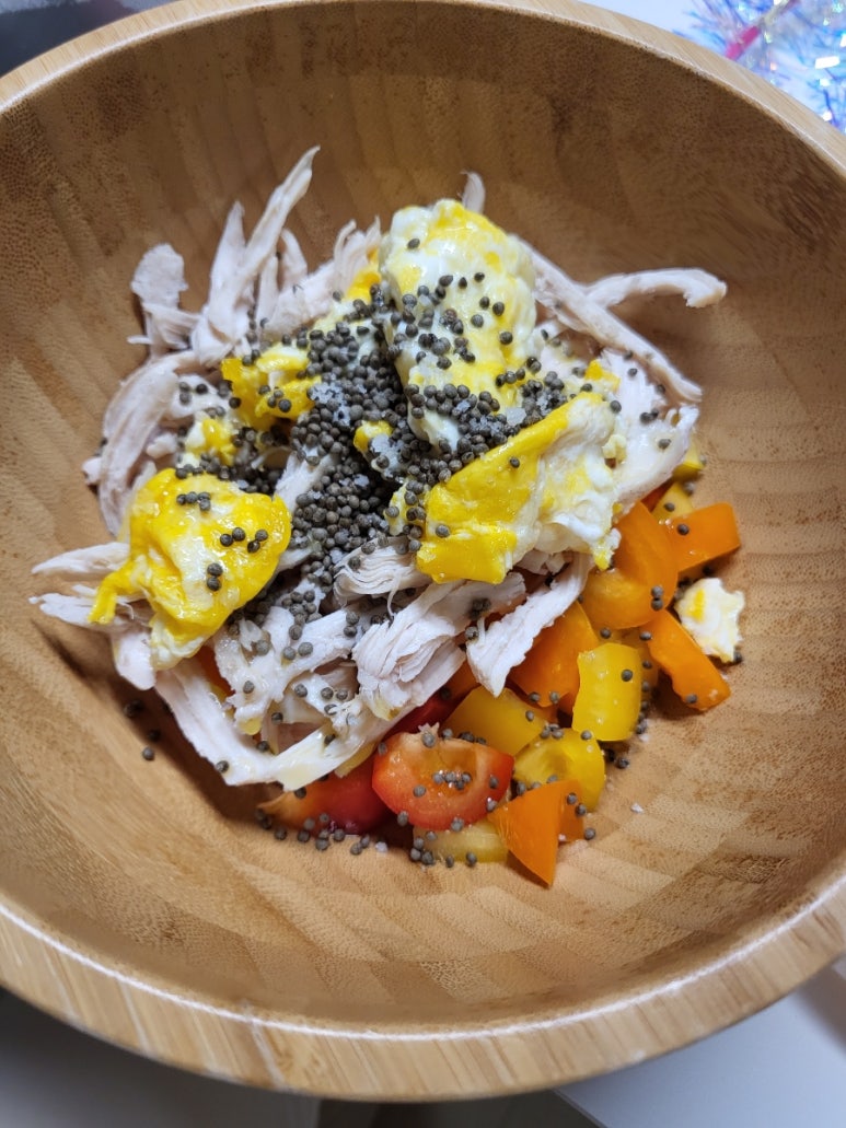 다오니김밥 이미지