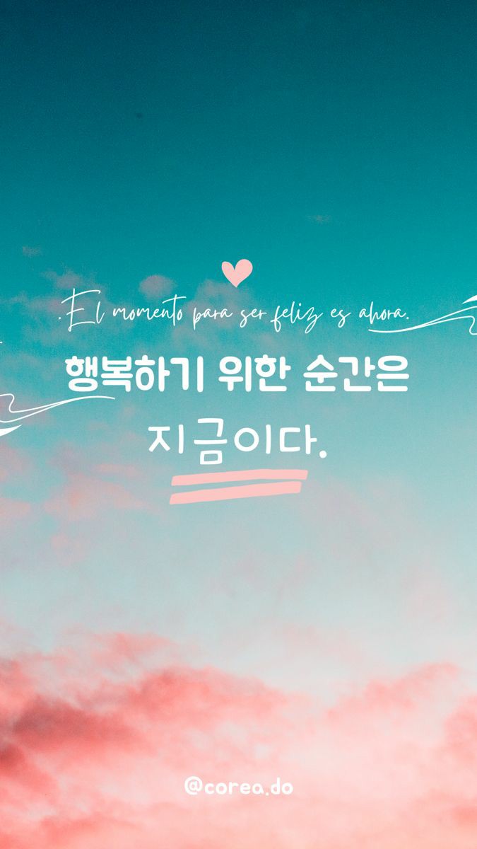 다온국수 이미지