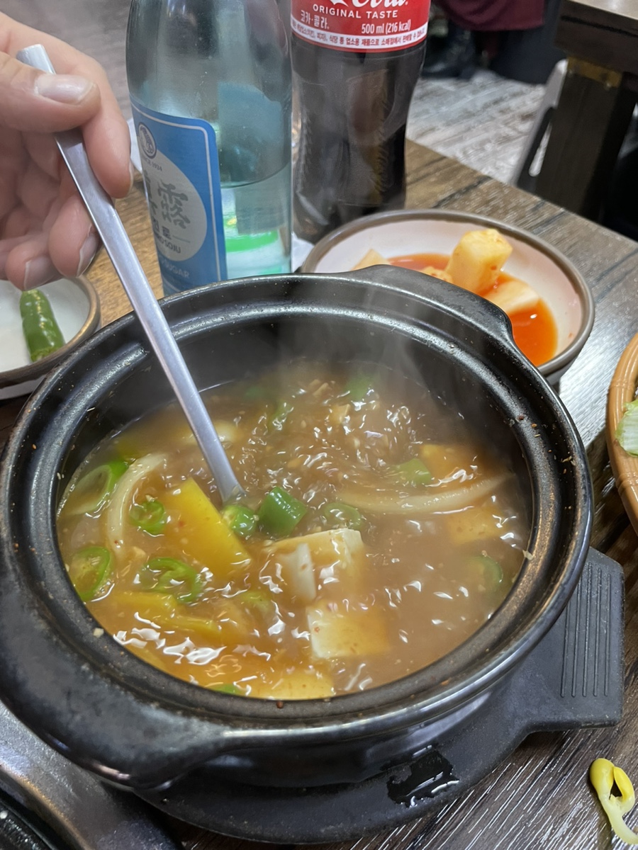 성웅막창 이미지