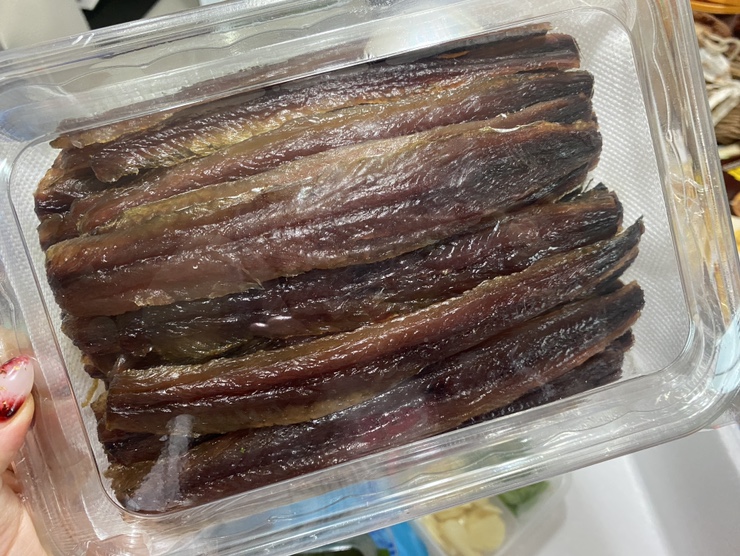 수현수산 이미지