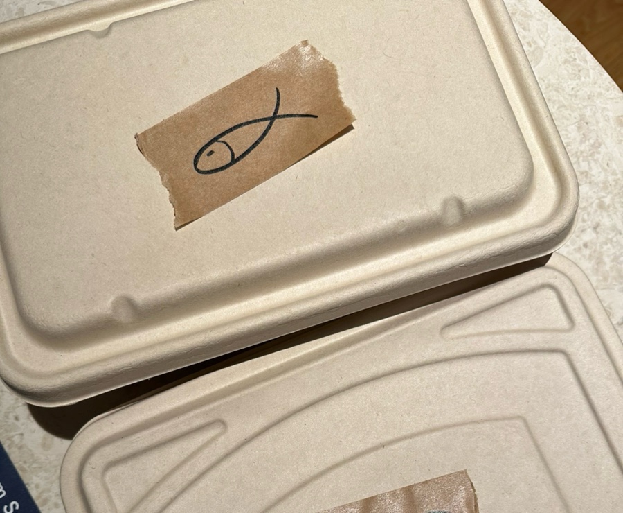 너야말로진정회 이미지