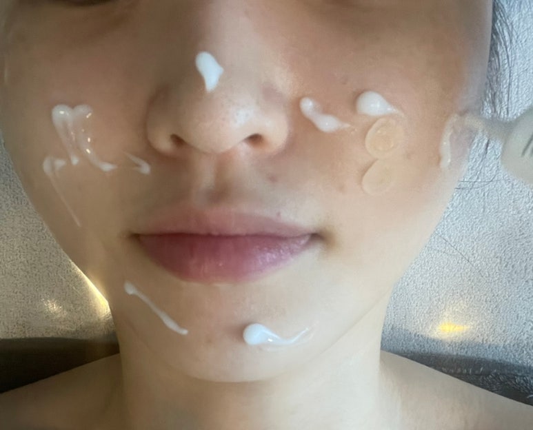 카페라픽 이미지