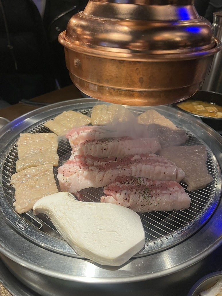막창도둑전남 이미지