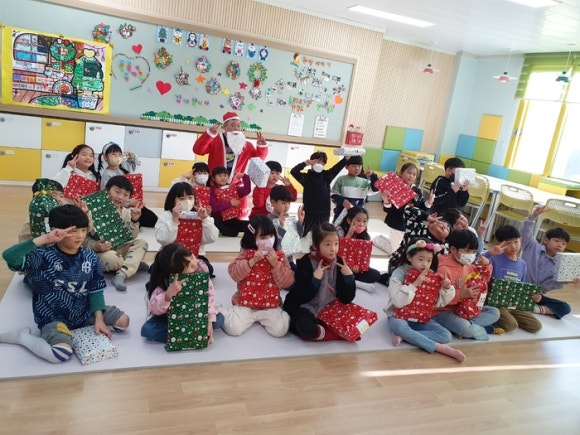국제종합주방 이미지