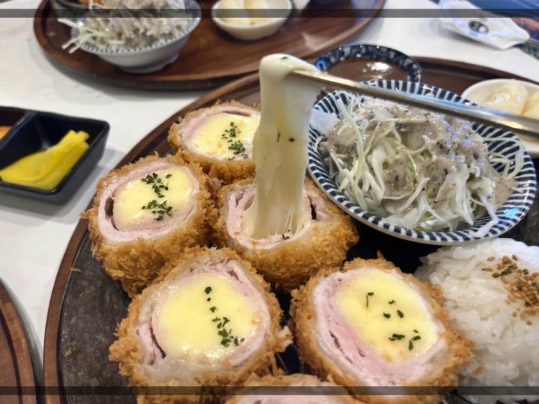 백소정광주수완점 이미지