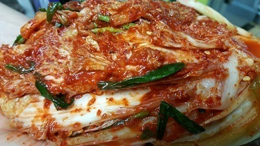 해남물산 이미지
