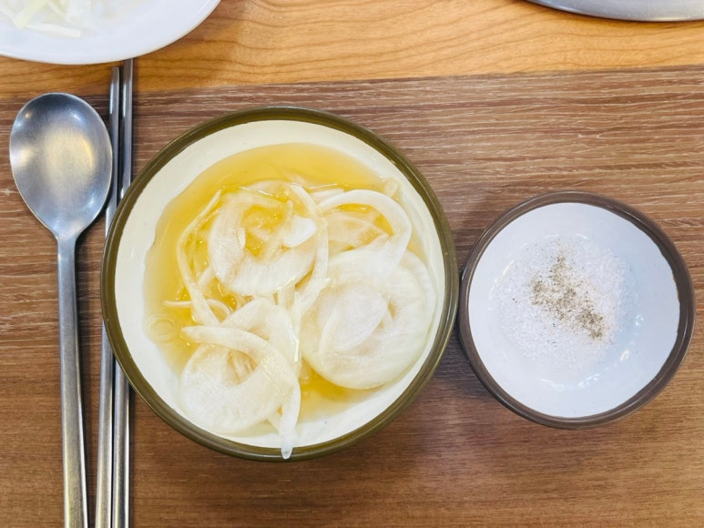 육설모 이미지