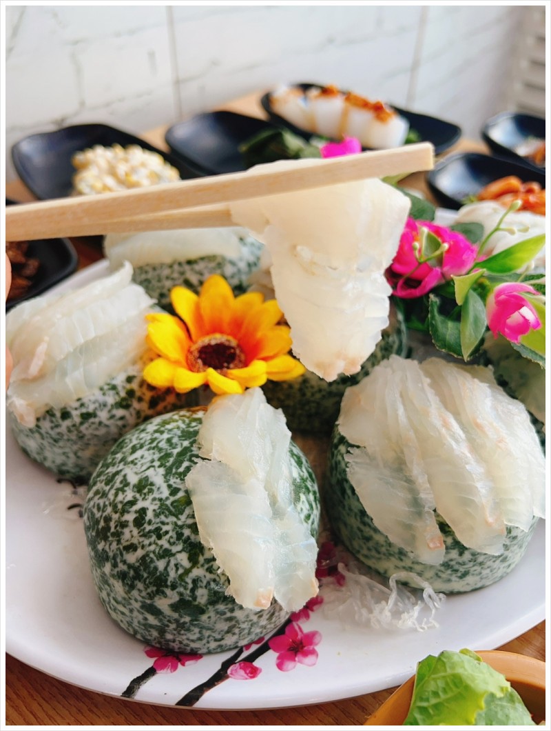 산더미조개92 이미지