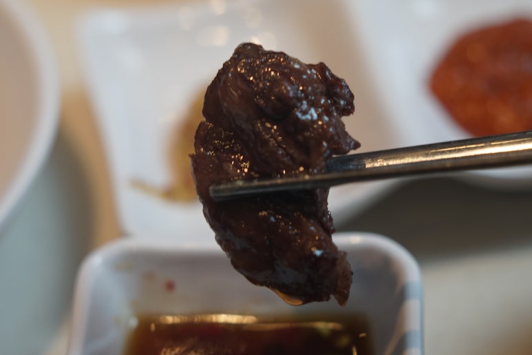 짝갈빗 이미지