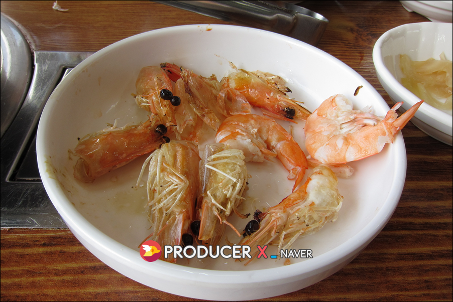 소래포구직판 이미지