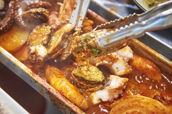 다해바다식당 이미지