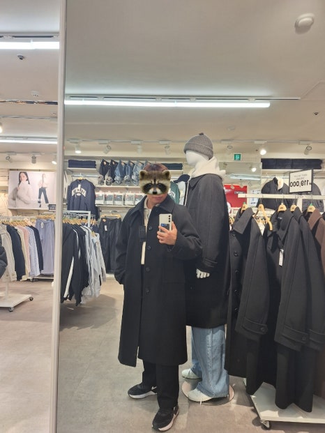 노랑통닭각화점 이미지