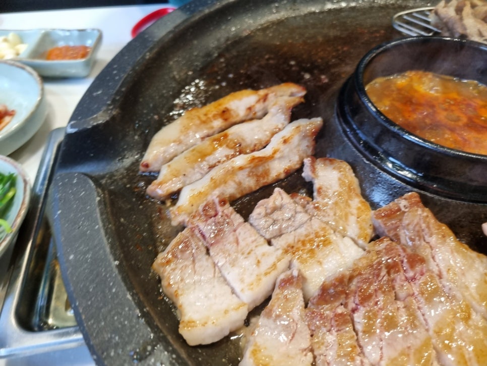 서가네정육식당 이미지