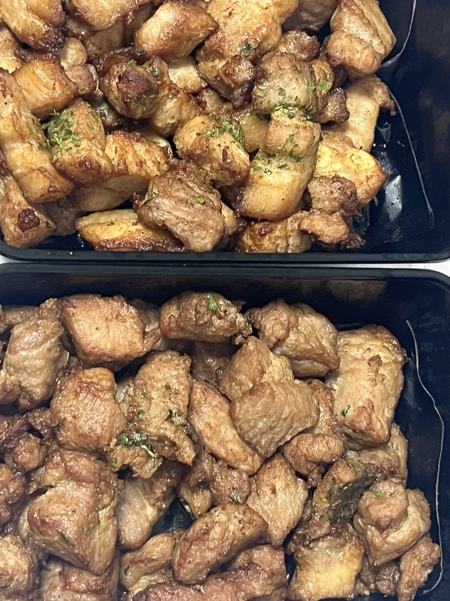 육칠이안산 이미지