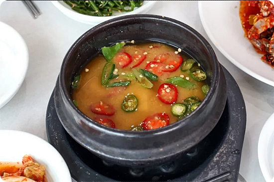 충청식당 이미지