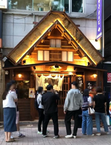 브레멘F&B 이미지