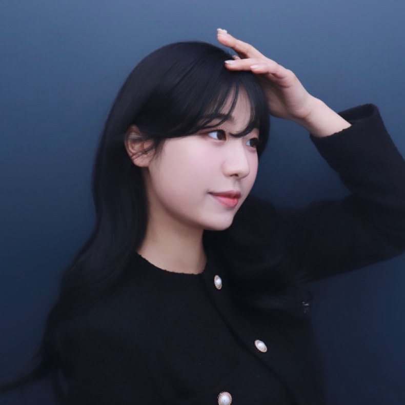 더리즈메이크업 이미지