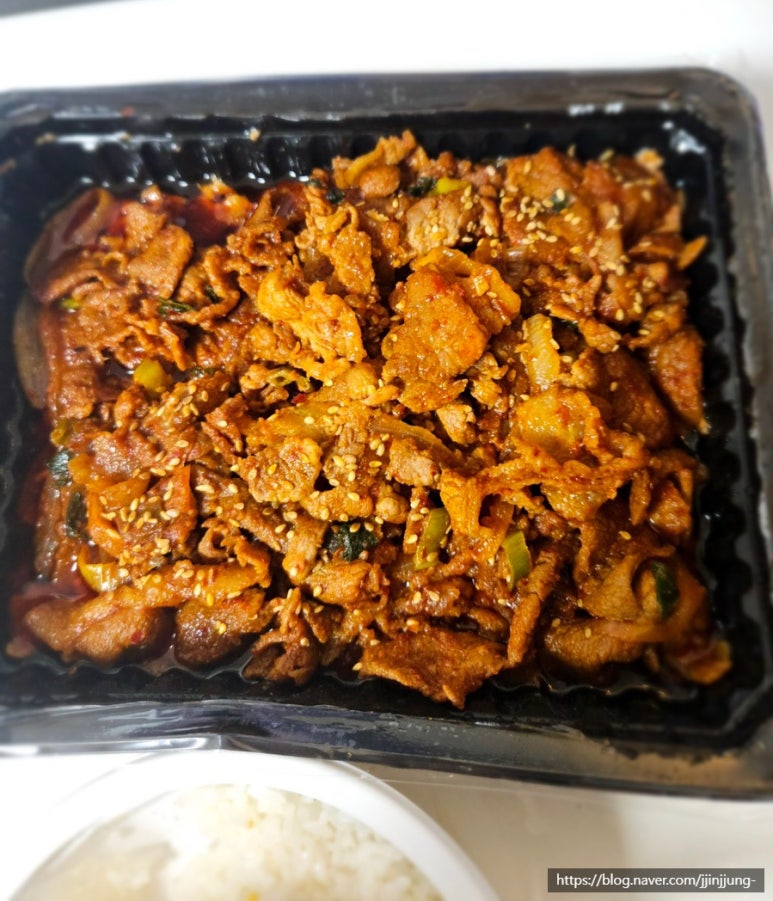 제육의법칙 이미지