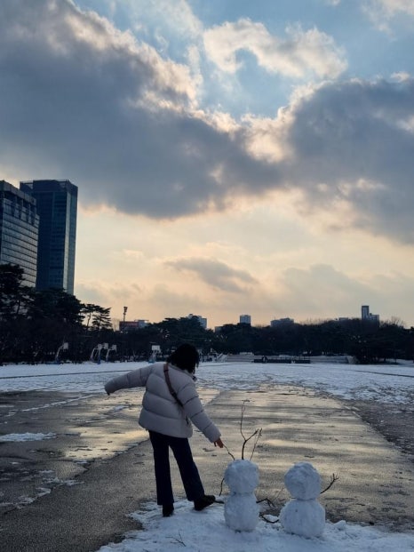 한꿈 이미지