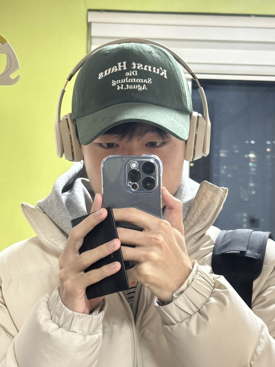 노랑통닭홍제 이미지