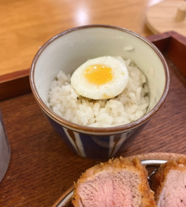 카츠담아 이미지