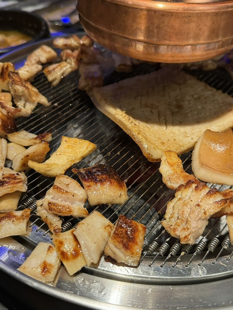막창도둑전남 이미지