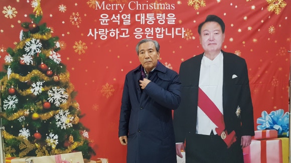 희망회관 이미지