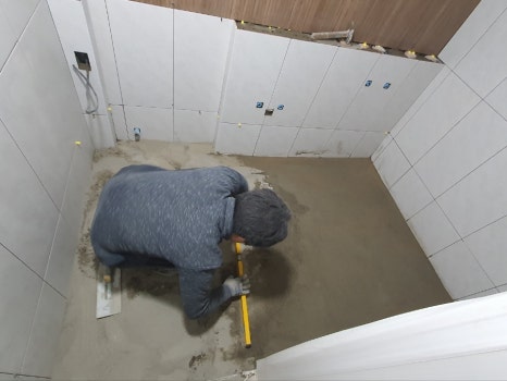 대전베이직타일 이미지