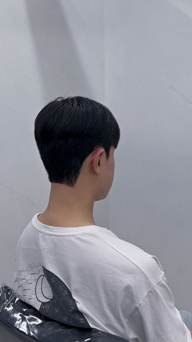 웨이경기광주 이미지
