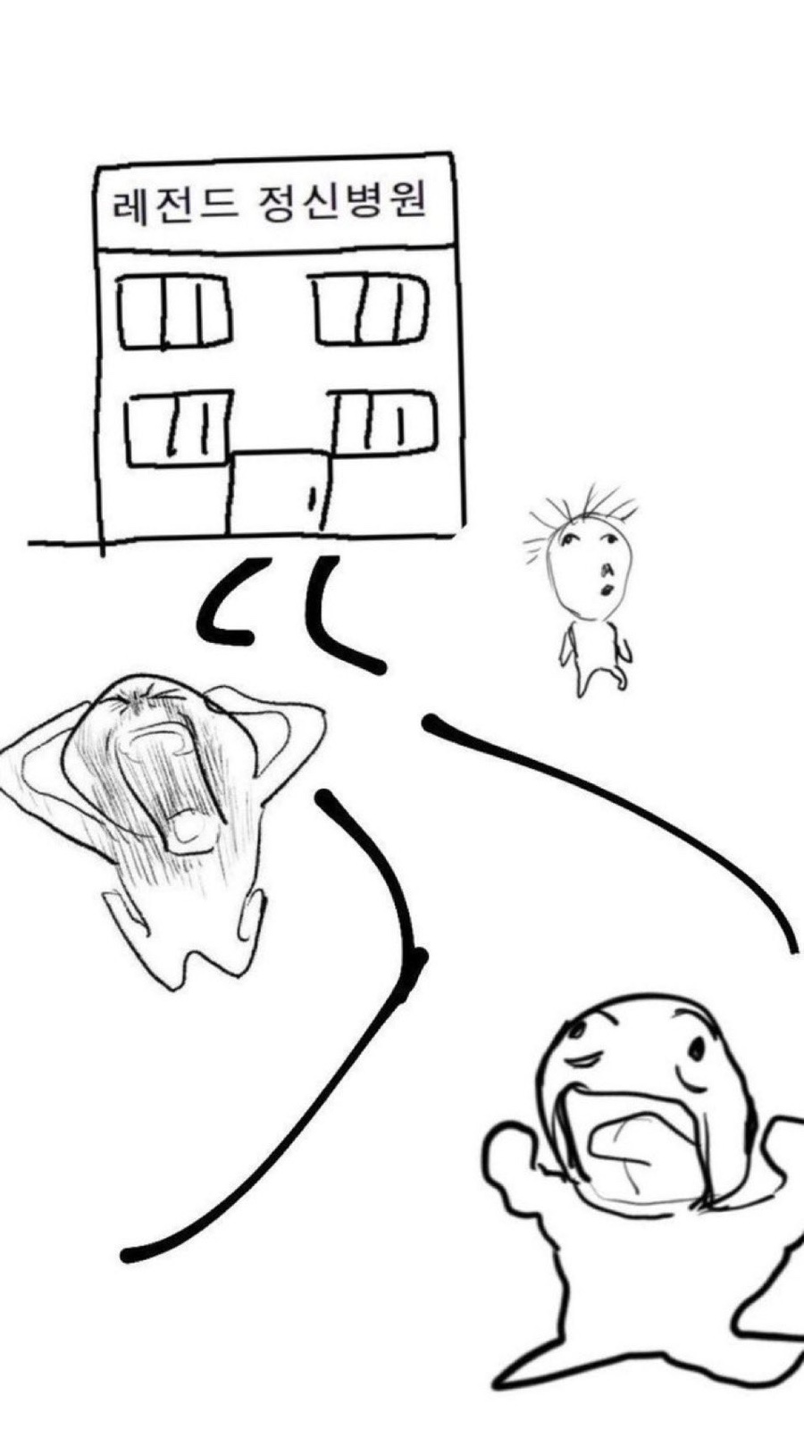 육칠이안산 이미지
