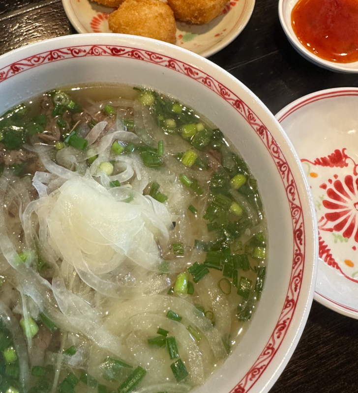 국수나루 이미지
