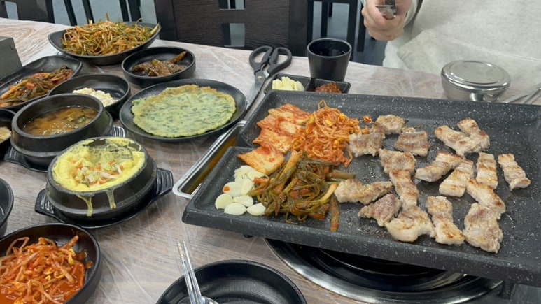 꾸어구어 이미지