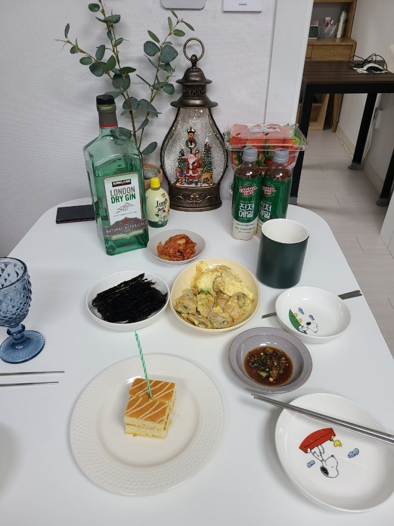 마수치킨 이미지