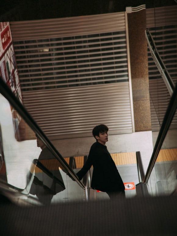 성광상사 이미지