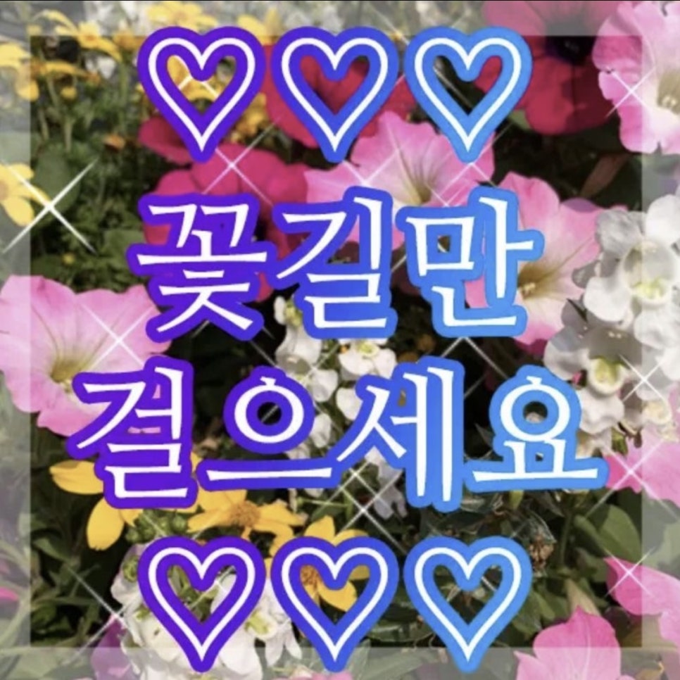 충주화원 이미지