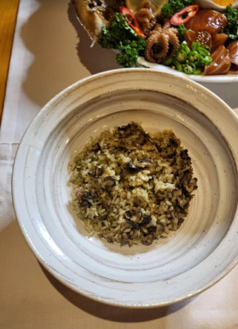 국민식당 이미지