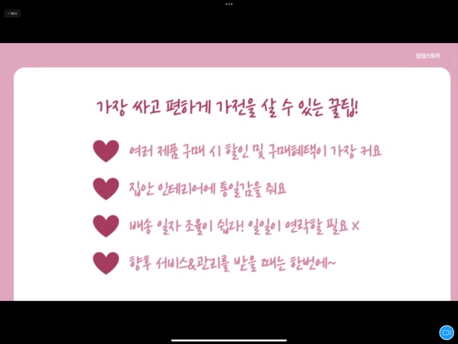 컬처랩 이미지