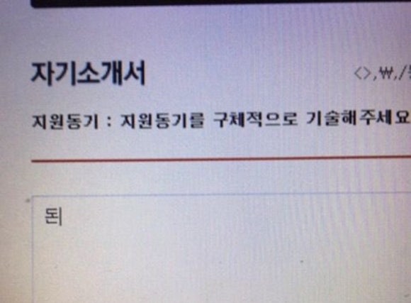 쾰른음악학원 이미지