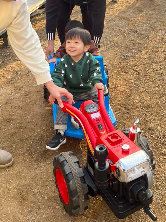 향아농원 이미지