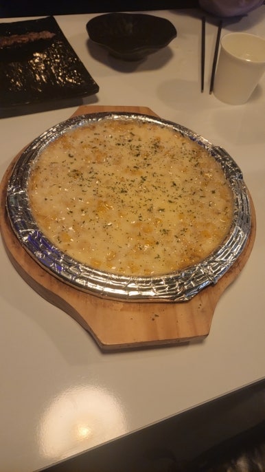 수내닭꼬치 신도림점 이미지