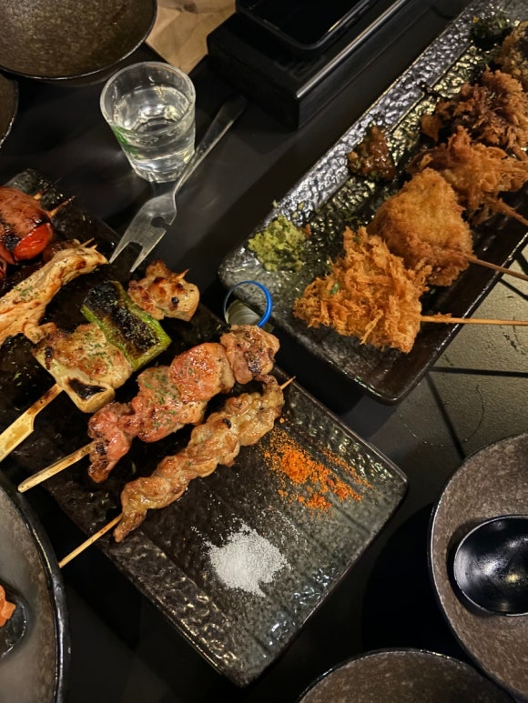 이야시 이미지