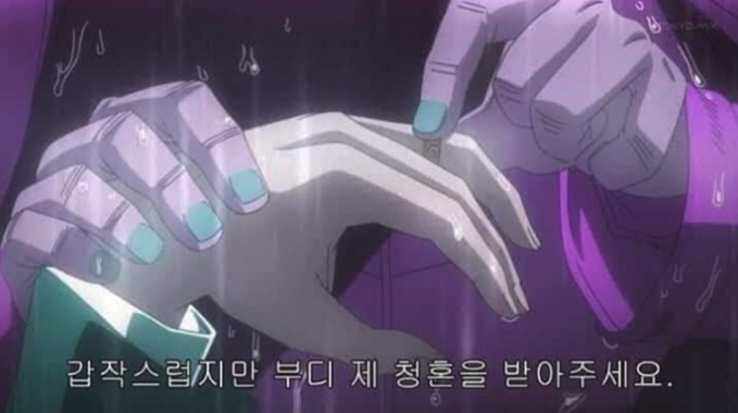 피자명인 이미지