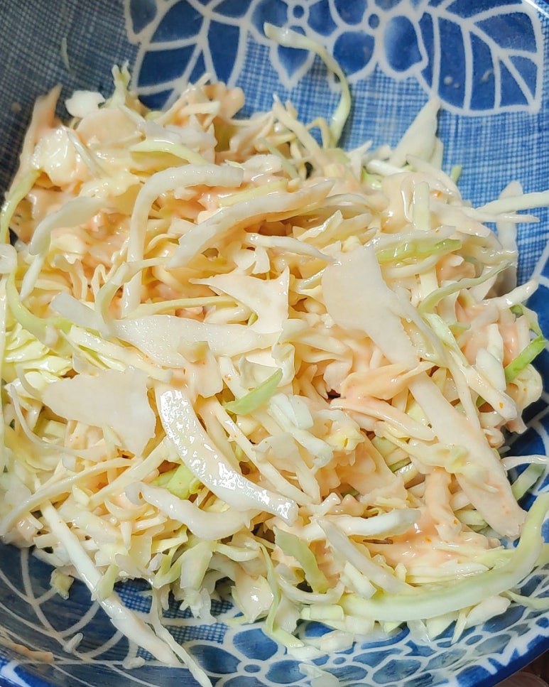 오가치킨 이미지