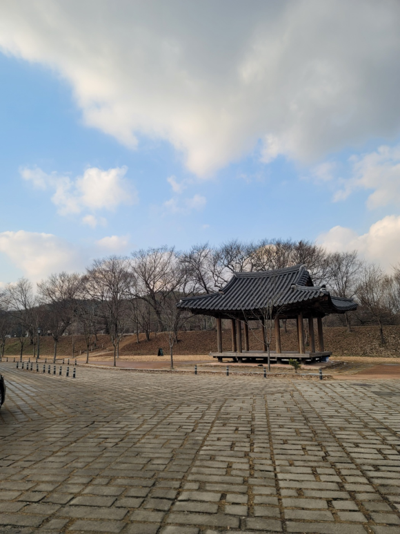 담양자매국수 이미지