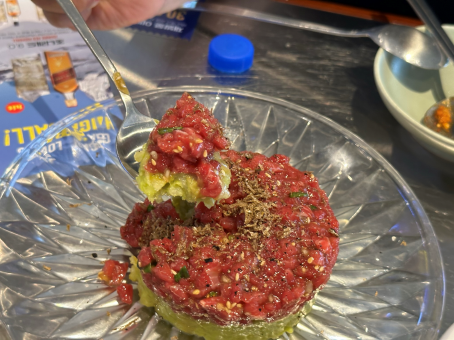 청기와타운 이미지
