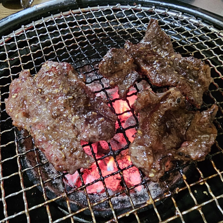 포갈집 이미지
