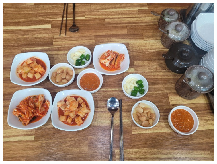 원당양평해장국 이미지