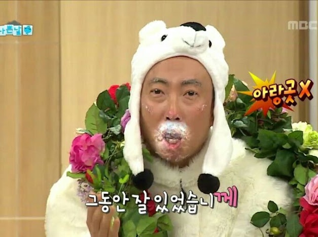 서율 이미지