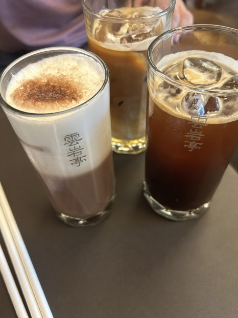 하누리식육점 이미지