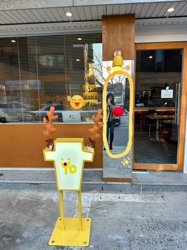 요호야(yohoya) 이미지